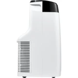 Мобильный кондиционер Ballu Smart Wind BPAC-07 SW/N1 (НС-1475348)