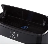 Мобильный кондиционер Ballu Smart Wind BPAC-07 SW/N1 (НС-1475348)