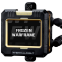 Система жидкостного охлаждения Thermalright Frozen Warframe 240 Black ARGB - F-WFRAME-240-BL-ARGB - фото 6
