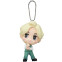 Брелок Good Smile Company Chubby Collection Tinytan Mp Figure With Key Chain Dynamic (4570001968655)