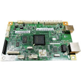 Плата форматера Pantum 301022237001