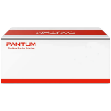 Контакт чипа картриджа Pantum 301022282001