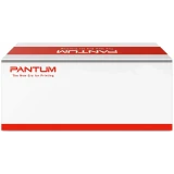 Контакт чипа картриджа Pantum 301022282001