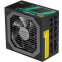 Блок питания 850W DeepCool DQ850-M-V2L - DP-GD-DQ850-M-V2L - фото 5