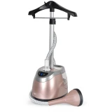 Отпариватель BQ SG5006S Champagne