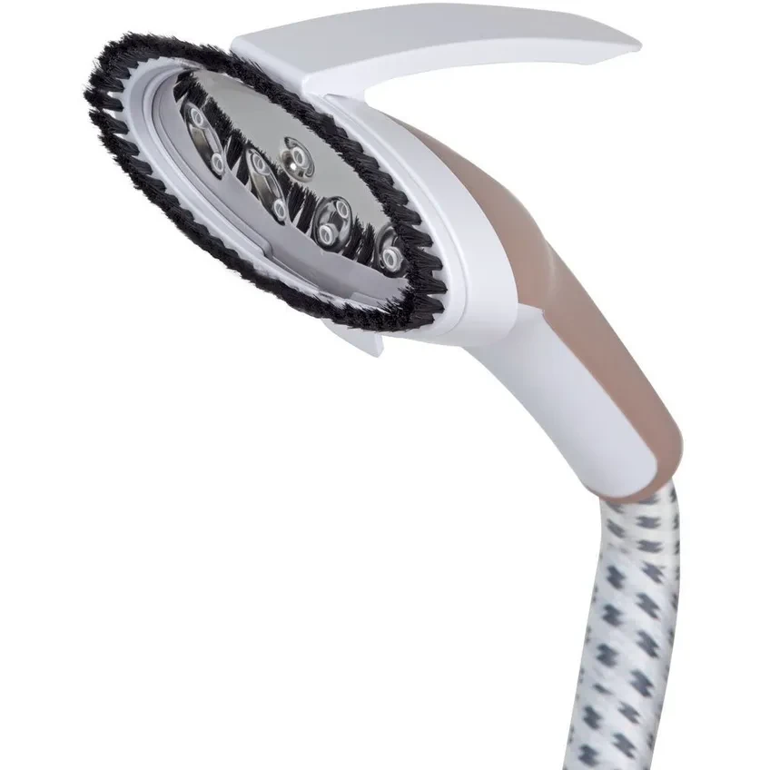 Отпариватель BQ SG5007S Champagne - фото 2