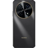 Смартфон Huawei Nova 12i 8/128Gb Black (CTR-L81) (51097UDH)