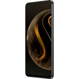 Смартфон Huawei Nova 12i 8/128Gb Black (CTR-L81) (51097UDH)