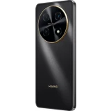 Смартфон Huawei Nova 12i 8/128Gb Black (CTR-L81) (51097UDH)