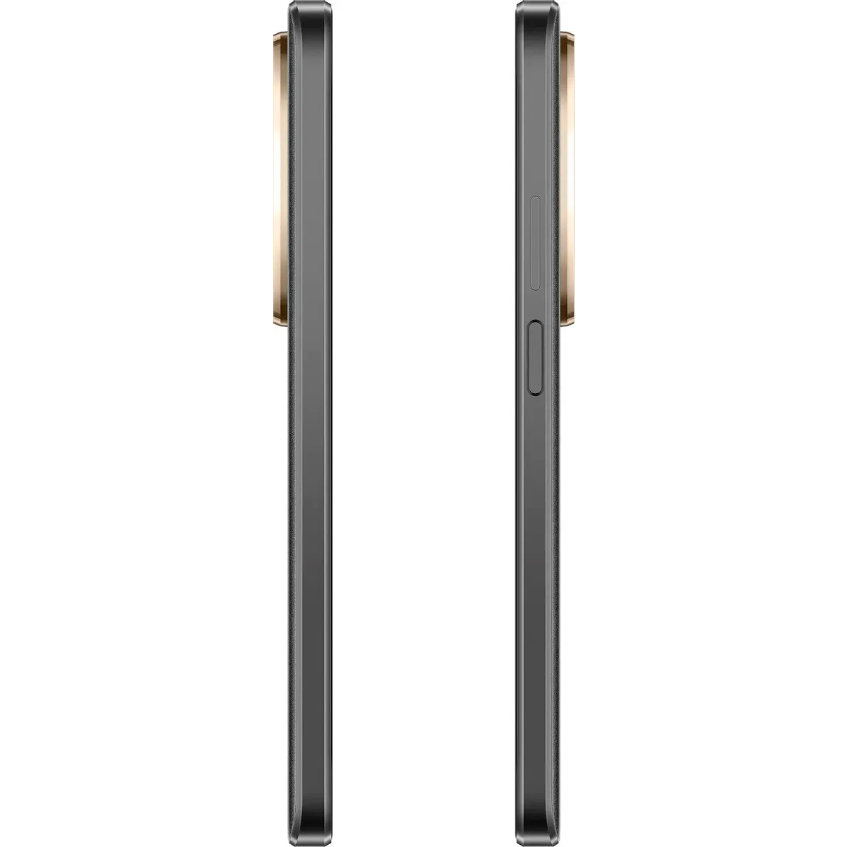 Смартфон Huawei Nova 12i 8/128Gb Black (CTR-L81) - 51097UDH - фото 7