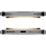 Смартфон Huawei Nova 12i 8/128Gb Black (CTR-L81) (51097UDH)