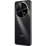Смартфон Huawei Nova 12i 8/256Gb Black (CTR-L81) (51097UCY)