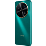 Смартфон Huawei Nova 12i 8/128Gb Green (CTR-L81) (51097UDG)