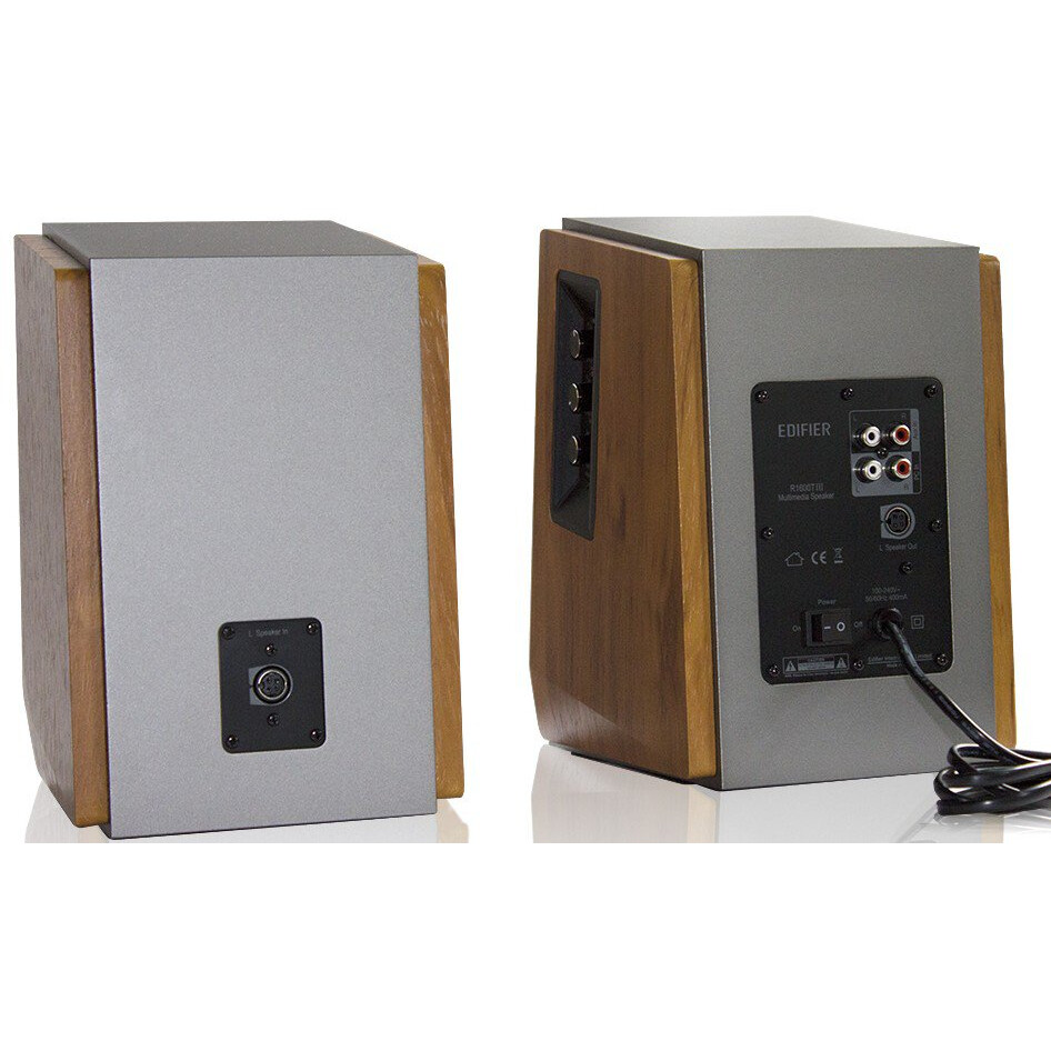 Колонки Edifier R1600TIII - фото 2