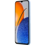 Смартфон Huawei Nova Y61 4/128Gb Blue (EVE-LX9N) (51097SXB)