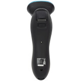 Бритва Hyundai H-SH8085