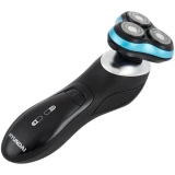 Бритва Hyundai H-SH8085