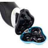 Бритва Hyundai H-SH8085