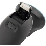 Бритва Hyundai H-SH8085