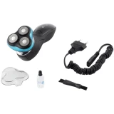 Бритва Hyundai H-SH8085