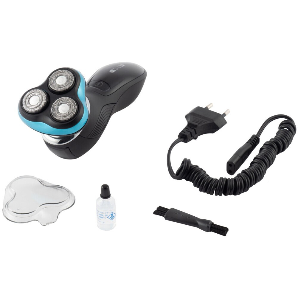 Бритва Hyundai H-SH8085 - фото 7