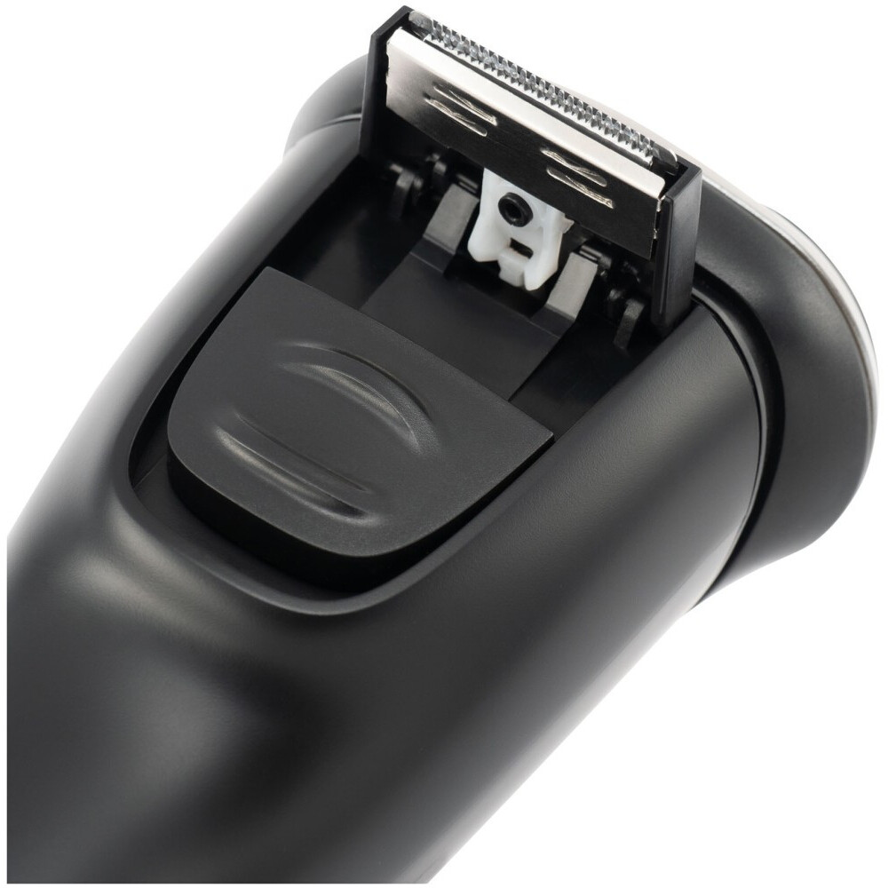 Бритва Hyundai H-SH8090 - фото 12