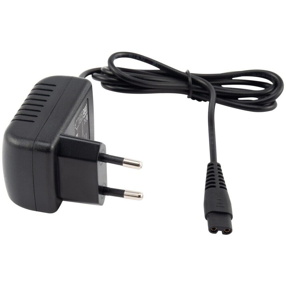 Бритва Hyundai H-SH8090 - фото 13