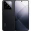Смартфон Xiaomi 14 12/256Gb Black - X50558