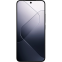 Смартфон Xiaomi 14 12/256Gb Black - X50558 - фото 2