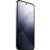 Смартфон Xiaomi 14 12/256Gb Black (X50558)