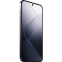 Смартфон Xiaomi 14 12/256Gb Black - X50558 - фото 3