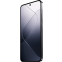 Смартфон Xiaomi 14 12/256Gb Black - X50558 - фото 4