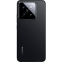 Смартфон Xiaomi 14 12/256Gb Black - X50558 - фото 5