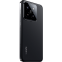 Смартфон Xiaomi 14 12/256Gb Black - X50558 - фото 6