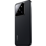 Смартфон Xiaomi 14 12/256Gb Black (X50558)