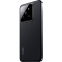 Смартфон Xiaomi 14 12/256Gb Black - X50558 - фото 7