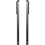 Смартфон Xiaomi 14 12/256Gb Black (X50558)