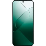 Смартфон Xiaomi 14 12/256Gb Jade Green (X50556/53018/MZB0G12RU)