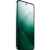 Смартфон Xiaomi 14 12/256Gb Jade Green (X50556/53018/MZB0G12RU)