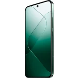Смартфон Xiaomi 14 12/256Gb Jade Green (X50556/53018/MZB0G12RU)