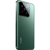 Смартфон Xiaomi 14 12/256Gb Jade Green (X50556/53018/MZB0G12RU)