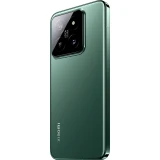 Смартфон Xiaomi 14 12/256Gb Jade Green (X50556/53018/MZB0G12RU)