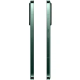 Смартфон Xiaomi 14 12/256Gb Jade Green (X50556/53018/MZB0G12RU)