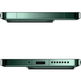 Смартфон Xiaomi 14 12/256Gb Jade Green (X50556/53018/MZB0G12RU)