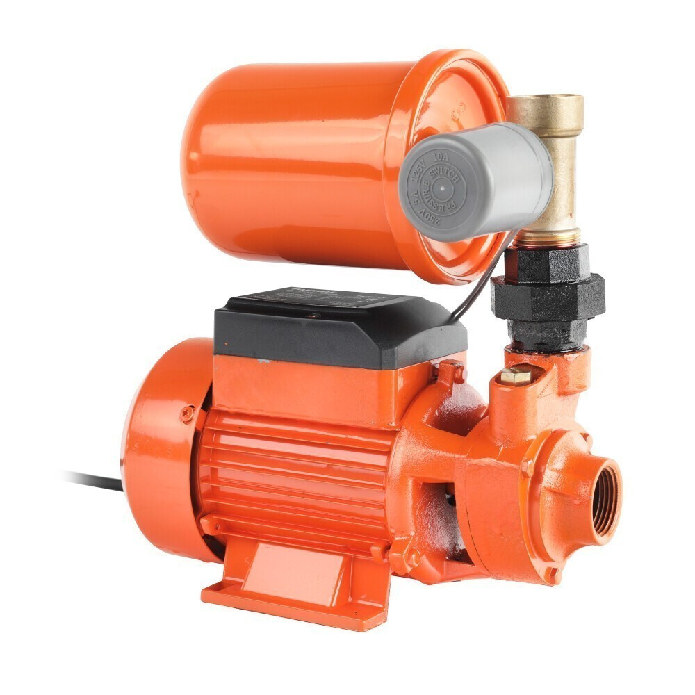 Насос PATRIOT PW 400-2 С - 315302474 - фото 3