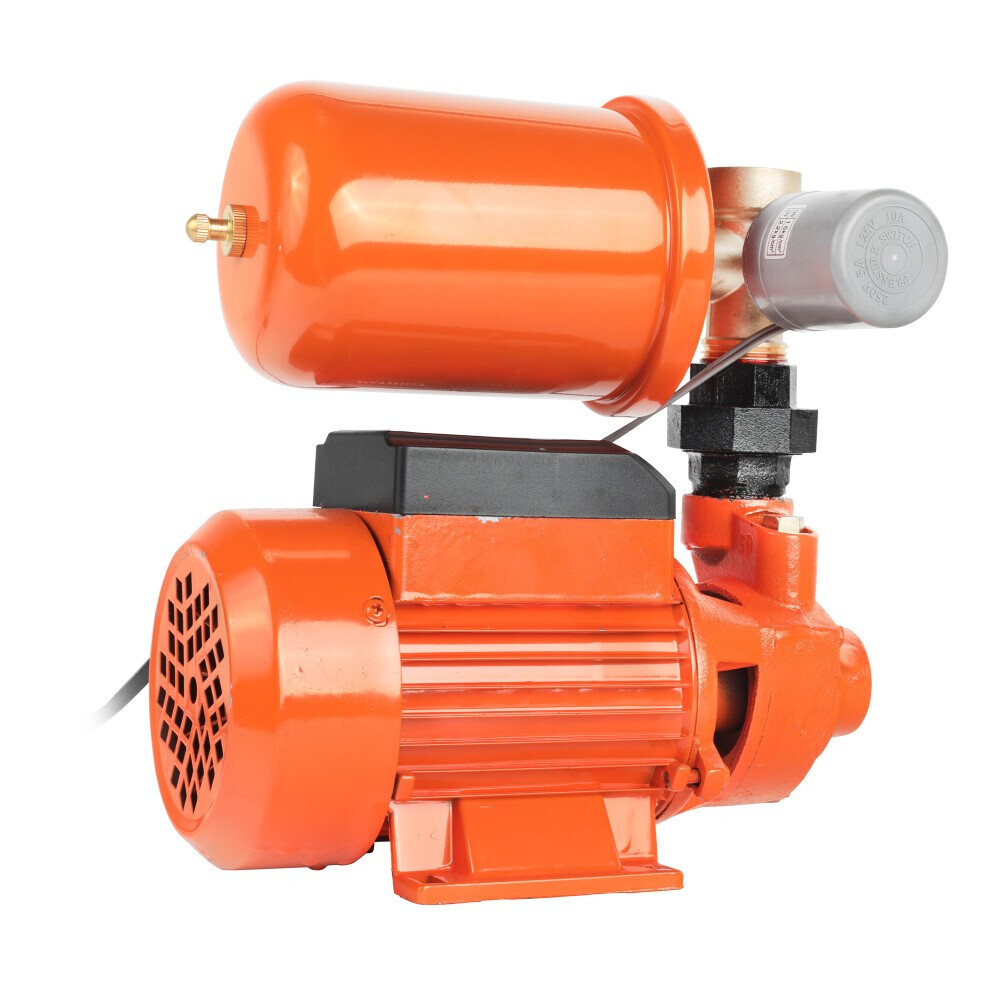 Насос PATRIOT PW 400-2 С - 315302474 - фото 7