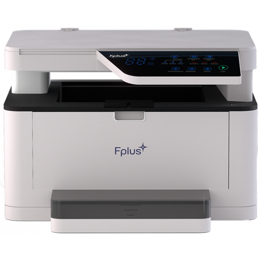 МФУ Fplus MB301DNW