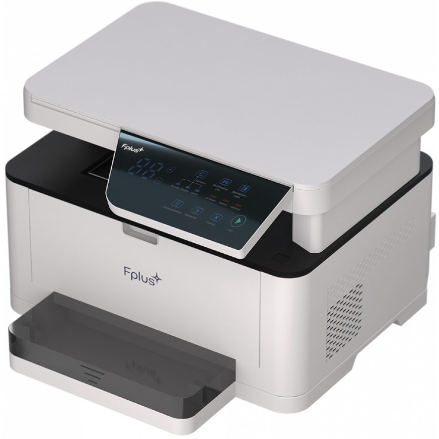 МФУ Fplus MB301DNW - фото 2
