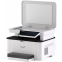 МФУ Fplus MB301DNW - фото 3