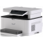 МФУ Fplus MB301DNW - фото 4